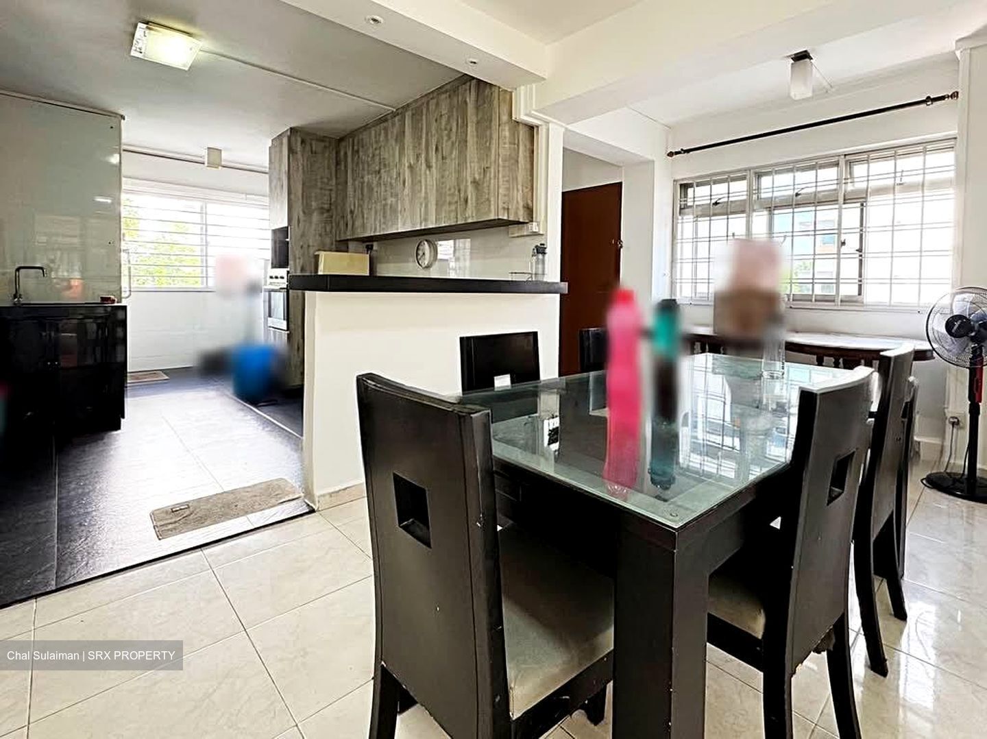 Blk 373 Tampines Street 34 (Tampines), HDB 5 Rooms #574232801